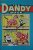 DANDY BOOK (THE): 1965