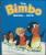 BIMBO BOOK: 1970-1979