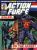ACTION FORCE: 2-5