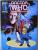 DOCTOR WHO COLLECTED COMICS: 1987