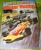 LION BOOK OF MOTOR RACING: 1970