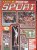 TIGER BOOK OF SPORT: 1978-1981