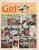 GIRL: 1952-1955 issues