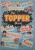 TOPPER BOOK (THE): 1962