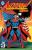 ACTION COMICS (3RD SERIES): 1000 Legends Comics and Games Exclusive Neal Adams Variant
