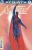 ACTION COMICS (3RD SERIES): 982 Mikel Janin Variant Cover