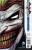 BATMAN (2ND SERIES): 13 Greg Capullo Joker Die Cut Variant Cover