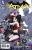 BATMAN (2ND SERIES): 39 Jill Thompson Harley Quinn Variant Cover