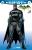 BATMAN (3RD SERIES): 1 Graphitti Designs Comic-Con 2016 Exclusive Jim Lee Cover