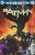 BATMAN (3RD SERIES): 1 Tim Sale Variant Cover