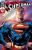SUPERMAN (5TH SERIES): 1 New York Comic Convention Exclusive Ivan Reis Foil Variant Cover