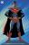 SUPERMAN (5TH SERIES): 12 Adam Hughes Variant Cover