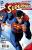 SUPERMAN (3RD SERIES): 32 Special combo pack edition