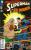 SUPERMAN (3RD SERIES): 46 Ryan Sook Looney Tunes Variant Cover
