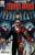 TONY STARK: IRON MAN: 1 Adi Granov Variant Cover