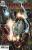 TONY STARK: IRON MAN: 16 Mike Deodato Jr. Variant Cover