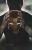 TONY STARK: IRON MAN: 5 Greg Horn MKXX Virgin Variant Cover