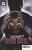 TONY STARK: IRON MAN: 5 Greg Horn MkXX Variant Cover