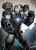 TONY STARK: IRON MAN: 6 Jong-Ju Kim Marvel Battle Lines Variant Cover