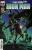 TONY STARK: IRON MAN: 9 Alex Ross Marvels 25th Anniversary Variant Cover