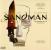ANNOTATED SANDMAN, THE: Volume Two Hardcover