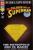 SUPERMAN (1ST SERIES): 501