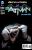 BATMAN (2ND SERIES): 15 Greg Capullo Variant Cover