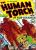 HUMAN TORCH, THE (1ST SERIES): 2