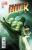 INCREDIBLE HULK (4TH SERIES), THE: 7.1