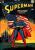 SUPERMAN (1ST SERIES): 24