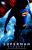 SUPERMAN RETURNS: THE OFFICIAL MOVIE ADAPTATION: 1