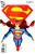 SUPERMAN (1ST SERIES): 707-714