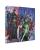 ABSOLUTE JUSTICE LEAGUE: ORIGIN: nn Hardcover with slipcase