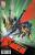 ASTONISHING X-MEN (4TH SERIES): 7 John Cassaday Lenticular Homage Variant Cover