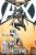 AVENGERS VS. X-MEN: 9 X-Men Team Variant Cover by Salvador Larroca