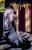 BATMAN (3RD SERIES): 44 Fan Expo Convention Exclusive Joelle Jones Gold Foil Variant Cover