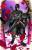 BATMAN (3RD SERIES): 50 ComicXposure Exclusive Greg Horn Cover C Virgin Variant