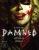 BATMAN: DAMNED: Book Two
