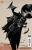 BATMAN'S GRAVE (THE) (MAXI-SERIES): 11 Ashley Wood Variant Cover