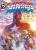 CAPTAIN AMERICA 75TH ANNIVERSARY MAGAZINE: nn Special Edition - Alex Ross Cover