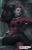DARK NIGHTS: DEATH METAL (MINI-SERIES): 2 Stanley 'Artgerm' Lau Harley Quinn Variant Cover
