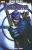 DARK REIGN: HAWKEYE TRADE PAPERBACK: nn May 2010