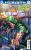 GREEN ARROW (5TH SERIES): 17 Neal Adams Variant Cover