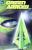 GREEN ARROW BY KEVIN SMITH: nn Trade paperback