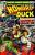 HOWARD THE DUCK (1ST SERIES): 3,4