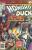 HOWARD THE DUCK (1ST SERIES): 6-11