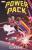 POWER PACK CLASSIC: Volume 1 Trade paperback 2nd Edition