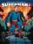 SUPERMAN YEAR ONE: 1 2nd Printing Variant Cover